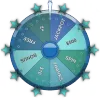 Roda Keberuntungan Semarjitu icon