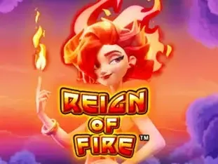 Reign Of Fire icon