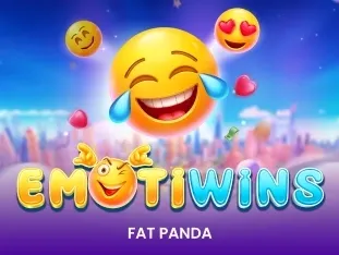 Emotiwins (1) icon