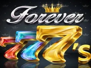 Forever 7s icon