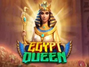 Egypt Queen icon