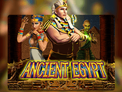 Ancient Egypt (1) icon