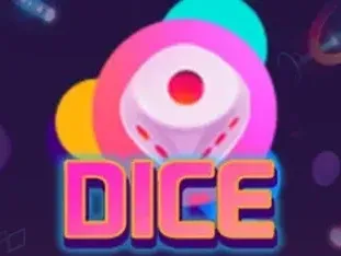 Dice icon