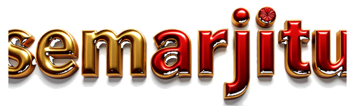 Semarjitu Logo